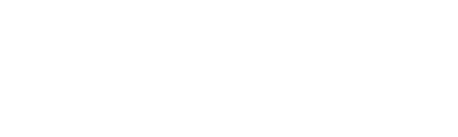 Patricia Kälin – Praxis für Shiatsu-Therapie, Zürich Logo von Patricia Kälin – Praxis für Shiatsu-Therapie, Zürich